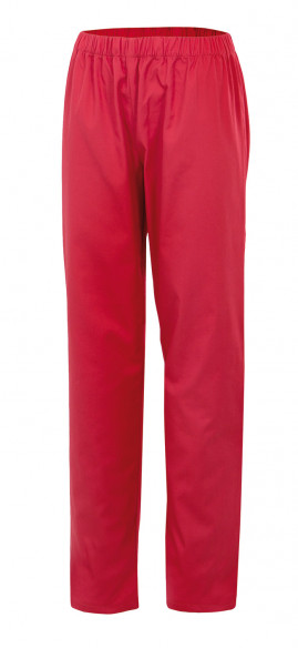 Pantalón pijama con goma