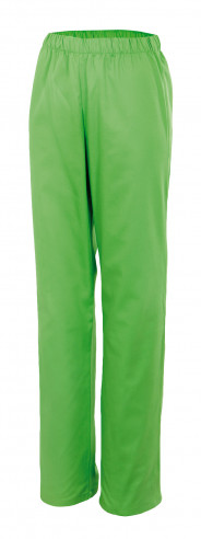Pantalón pijama con goma