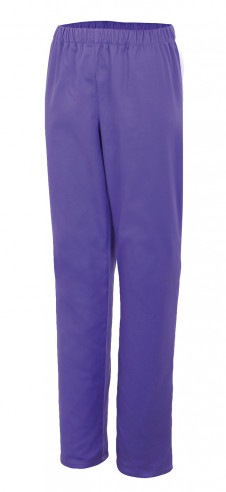 Pantalón pijama con goma