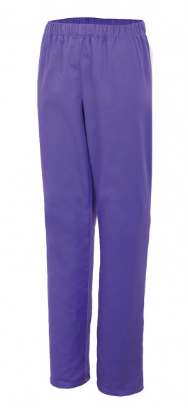 Pantalón pijama con goma