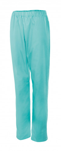 Pantalón pijama con goma