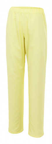 Pantalón pijama con goma