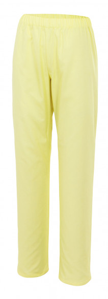 Pantalón pijama con goma