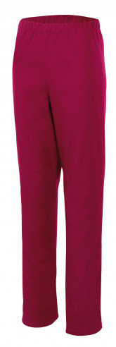Pantalón pijama con goma