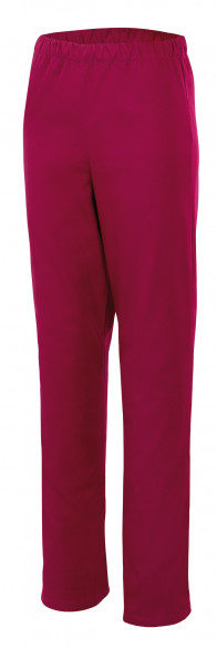 Pantalón pijama con goma