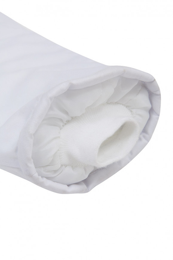 Pantalón pijama ambientes fríos