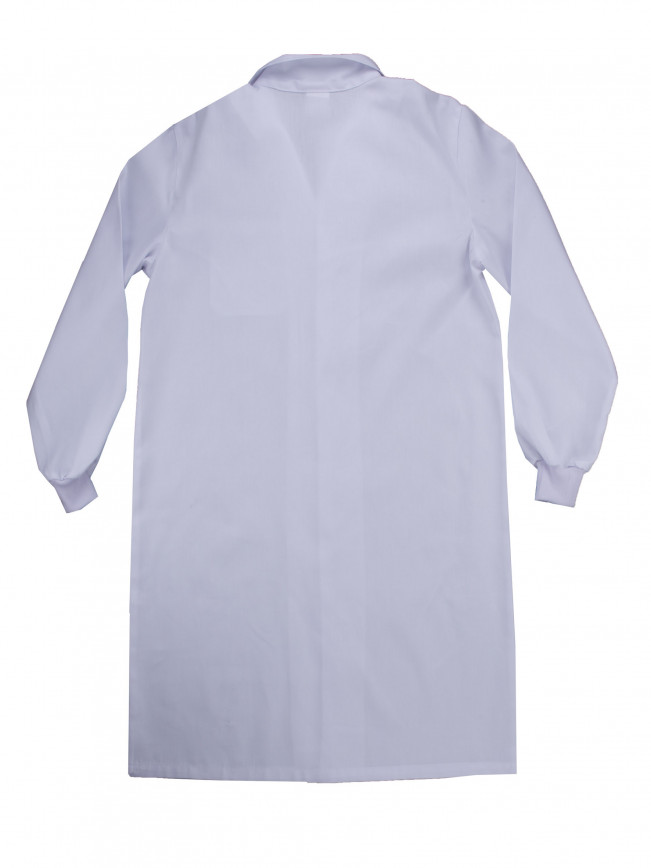 BATA CIERRE VELCRO 2