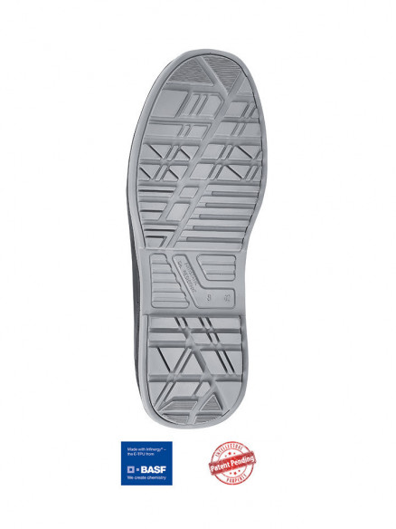 DEPORTIVA PUSH S1P SRC