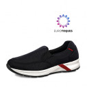 Zapato Juan Mari Arzak Euro-toques