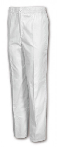 Pantalón pijama con goma