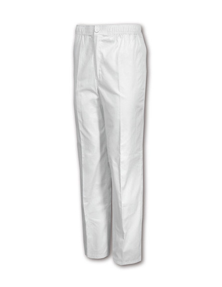 Pantalón pijama con goma