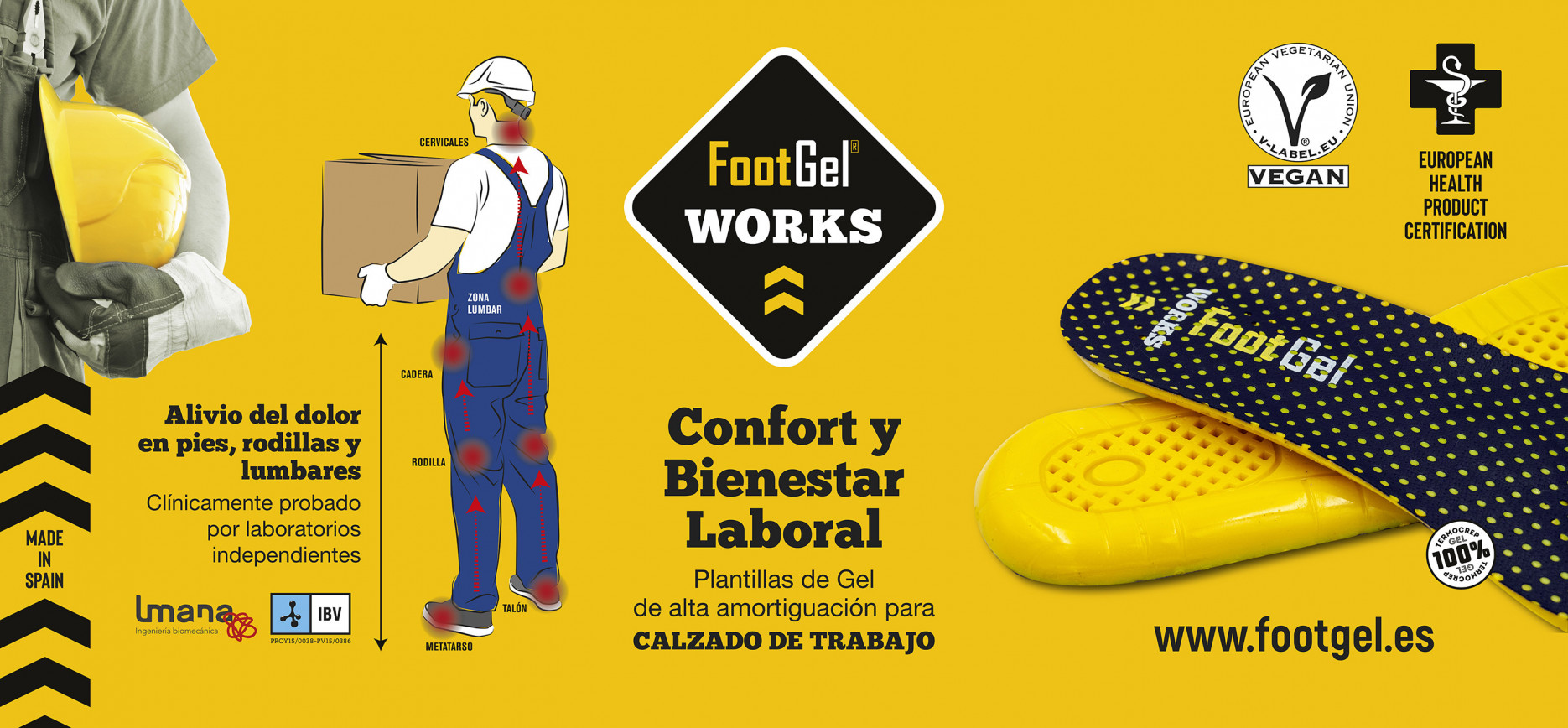 Plantilla works 2