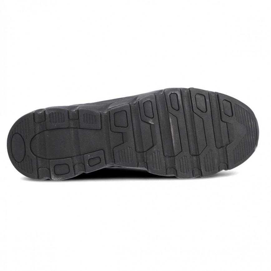 Deportiva JET S3 ESD SRC metal free Paredes 2