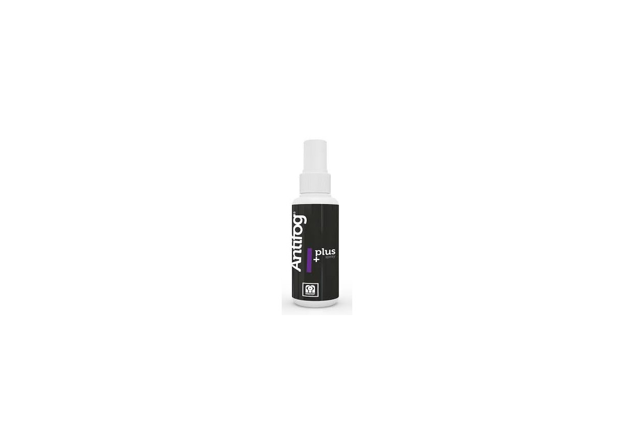 Antiempañante Spray 30 ml 2