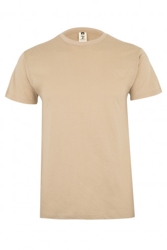 Camiseta MK manga corta 150