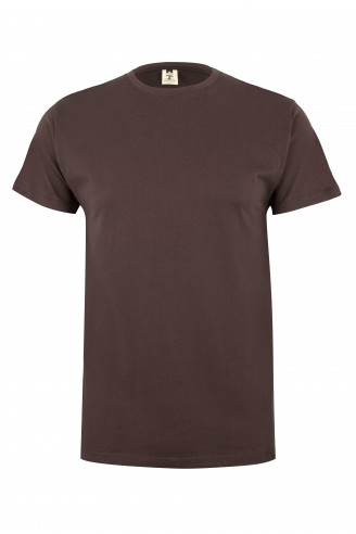 Camiseta MK manga corta 150