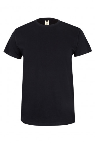 Camiseta MK manga corta 150