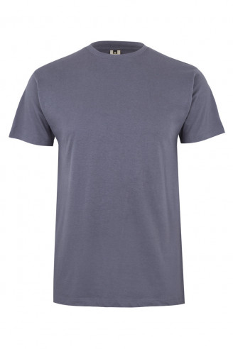 Camiseta MK manga corta 150