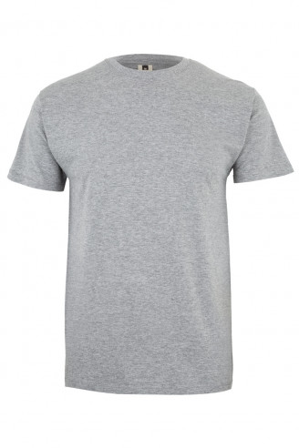 Camiseta MK manga corta 150