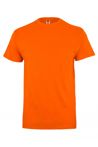 Camiseta MK manga corta 150