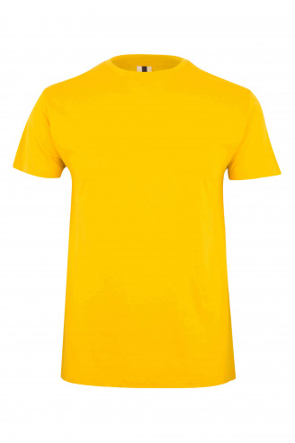 Camiseta MK manga corta 150