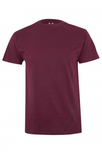 Camiseta MK manga corta 150