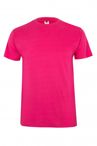 Camiseta MK manga corta 150