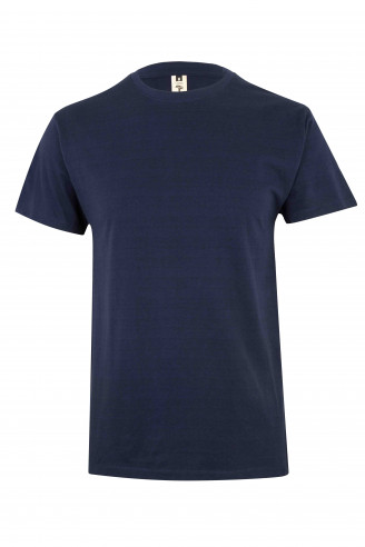 Camiseta MK manga corta 150