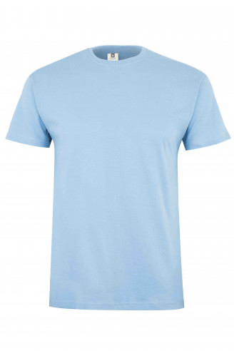 Camiseta MK manga corta 150