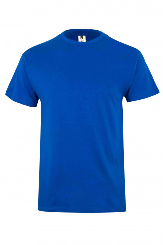 Camiseta MK manga corta 150