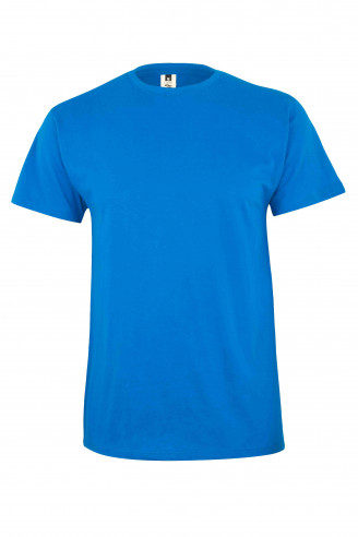 Camiseta MK manga corta 150