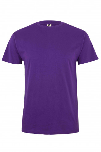Camiseta MK manga corta 150
