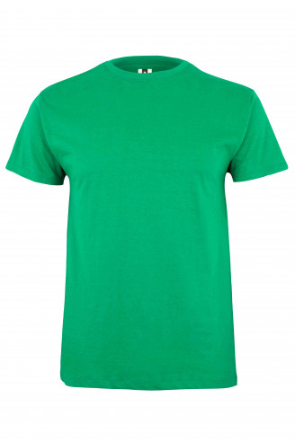 Camiseta MK manga corta 150