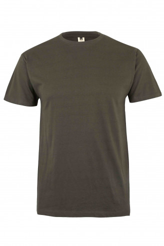 Camiseta MK manga corta 150