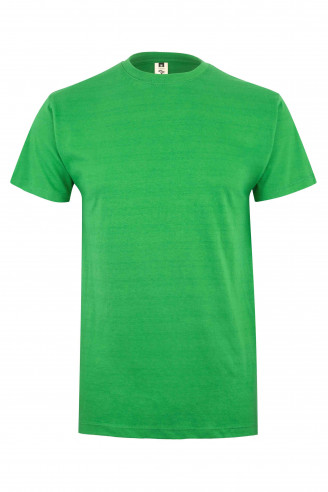 Camiseta MK manga corta 150