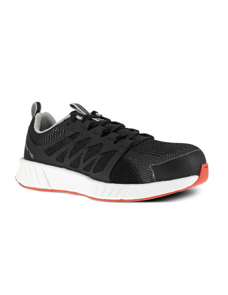 Deportiva Reebok Fusion Flexweave Work S1P SRC