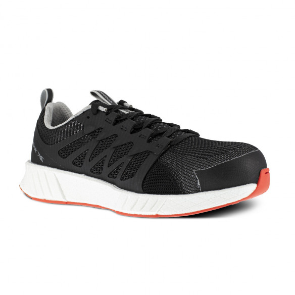 Deportiva Reebok Fusion Flexweave Work S1P SRC