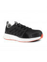 Deportiva Reebok Fusion Flexweave Work S1P SRC