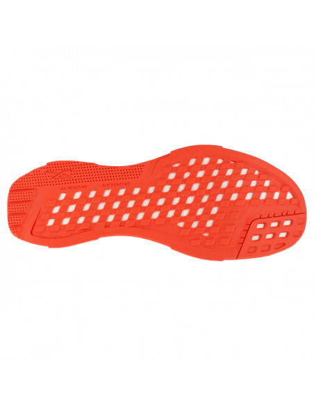 Deportiva Reebok Fusion Flexweave Work S1P SRC