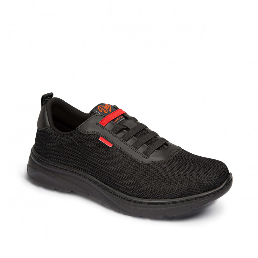 ZAPATO ALICANTE