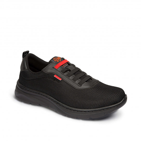 ZAPATO ALICANTE