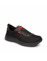 ZAPATO ALICANTE