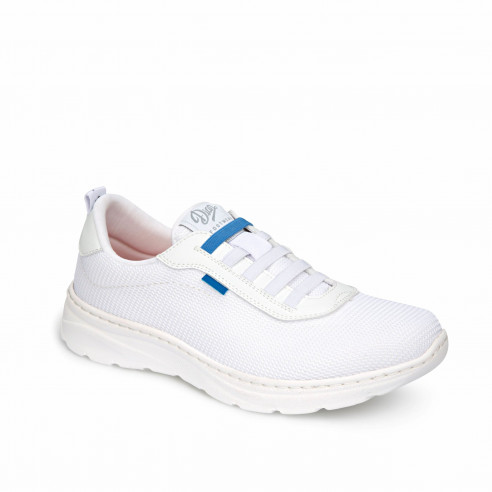 ZAPATO ALICANTE