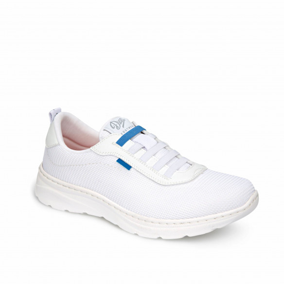 ZAPATO ALICANTE