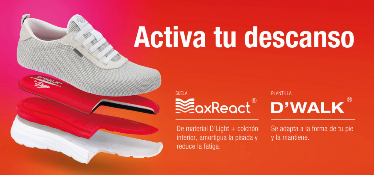 ZAPATO ALICANTE