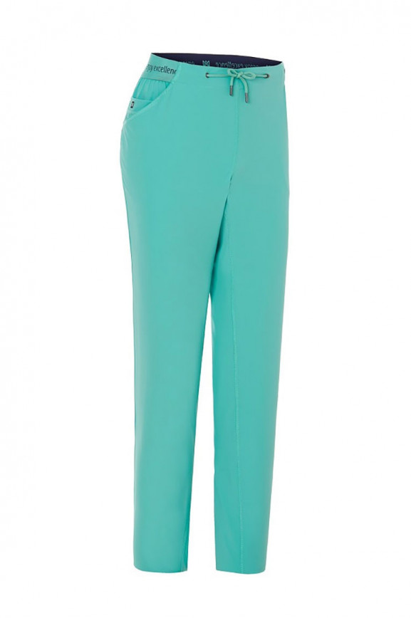 PANTALÓN DEPORTIVO REGULAR FIT - Phoenix 13.02