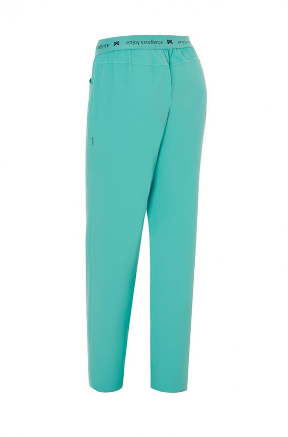 PANTALÓN DEPORTIVO REGULAR FIT - Phoenix 13.02 2