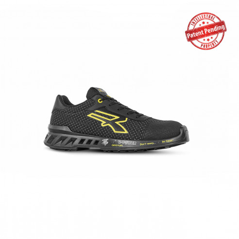 Deportiva Matt S3