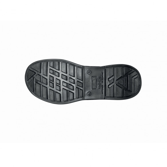 Deportiva Matt S3