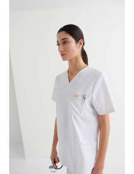 CASACA CUELLO V REGULAR FIT - Phoenix 23.24